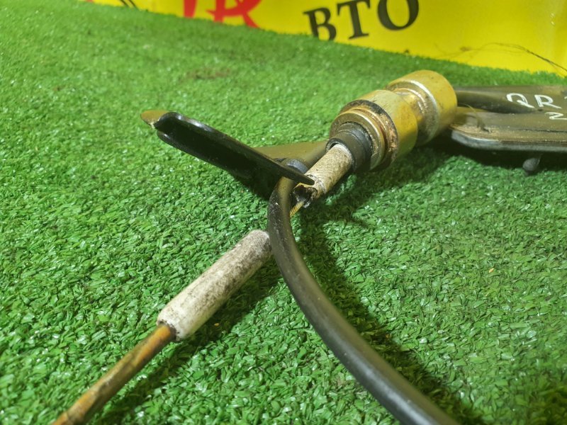 трос переключения кпп, 500 рублей, Красноярск