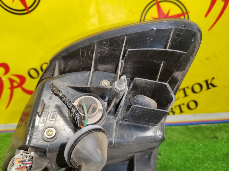 Стоп-сигнал, 2500 рублей, Красноярск