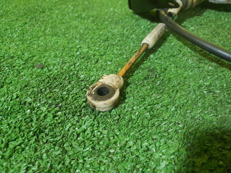 трос переключения кпп, 500 рублей, Красноярск