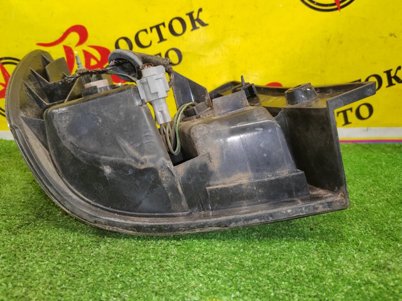 Стоп-сигнал, 2500 рублей, Красноярск