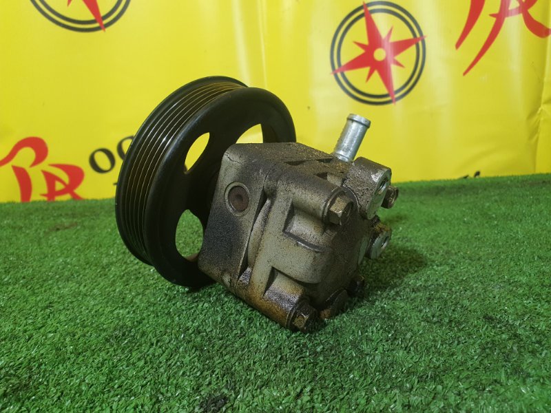 гидроусилитель, 1000 рублей, Красноярск