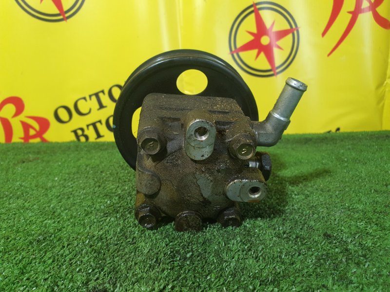 гидроусилитель, 1000 рублей, Красноярск