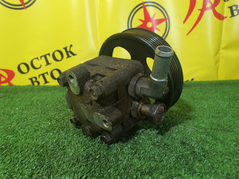 гидроусилитель, 1000 рублей, Красноярск