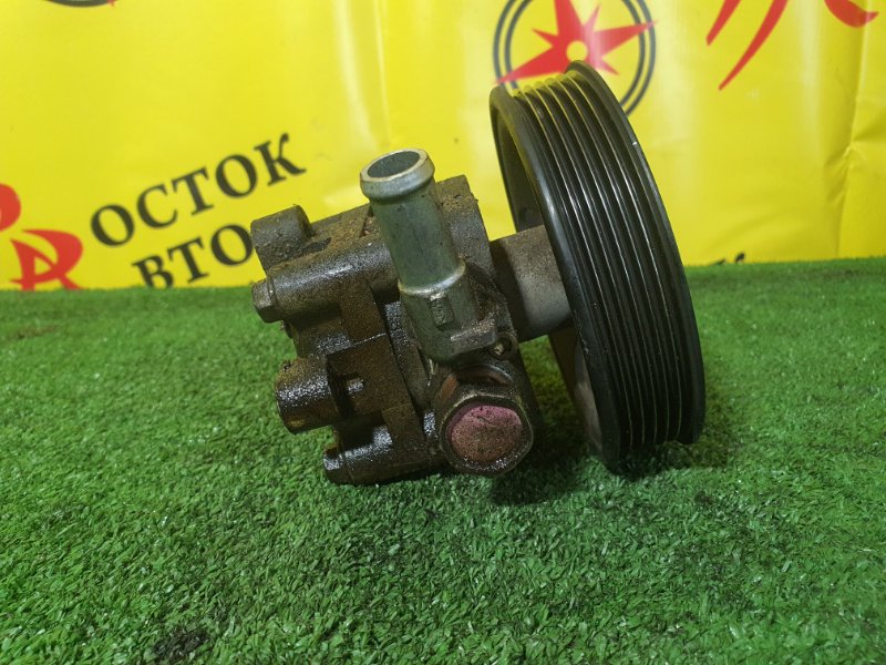 гидроусилитель, 1000 рублей, Красноярск