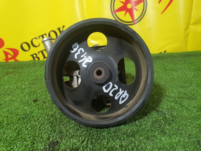 гидроусилитель, 1000 рублей, Красноярск