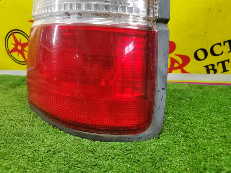 Стоп-сигнал, 6500 рублей, Красноярск