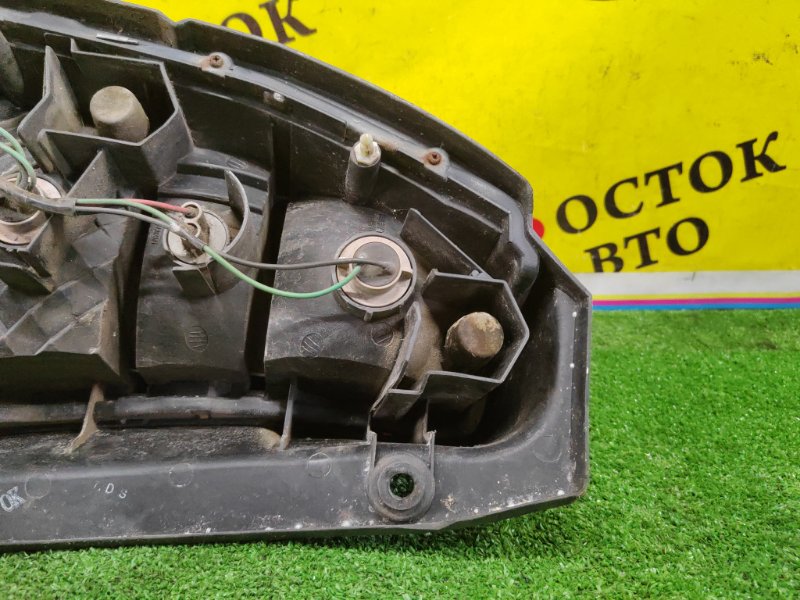 Стоп-сигнал, 6500 рублей, Красноярск