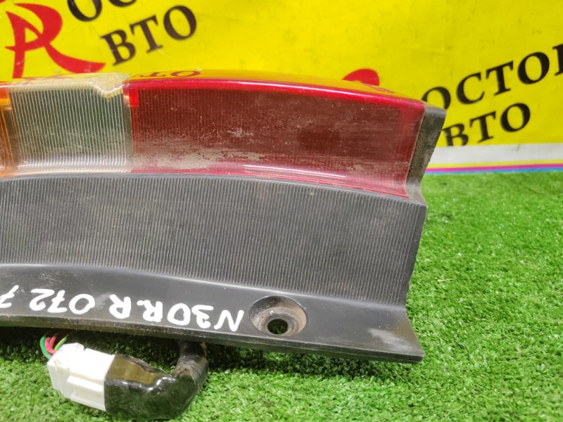 Стоп-сигнал, 6500 рублей, Красноярск