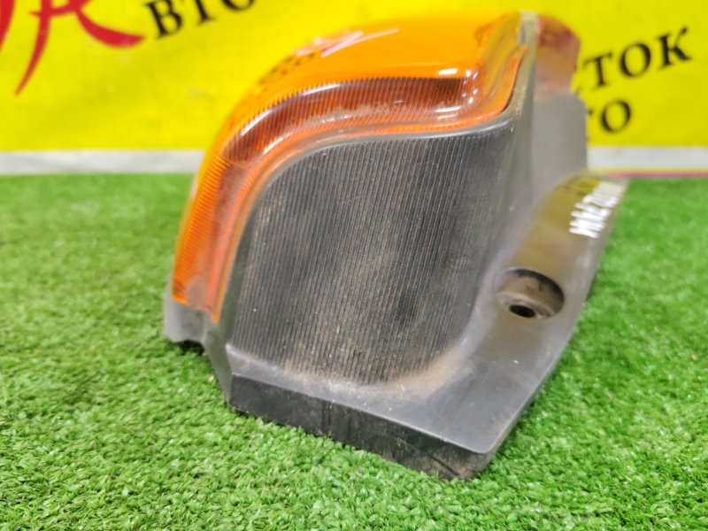 Стоп-сигнал, 6500 рублей, Красноярск