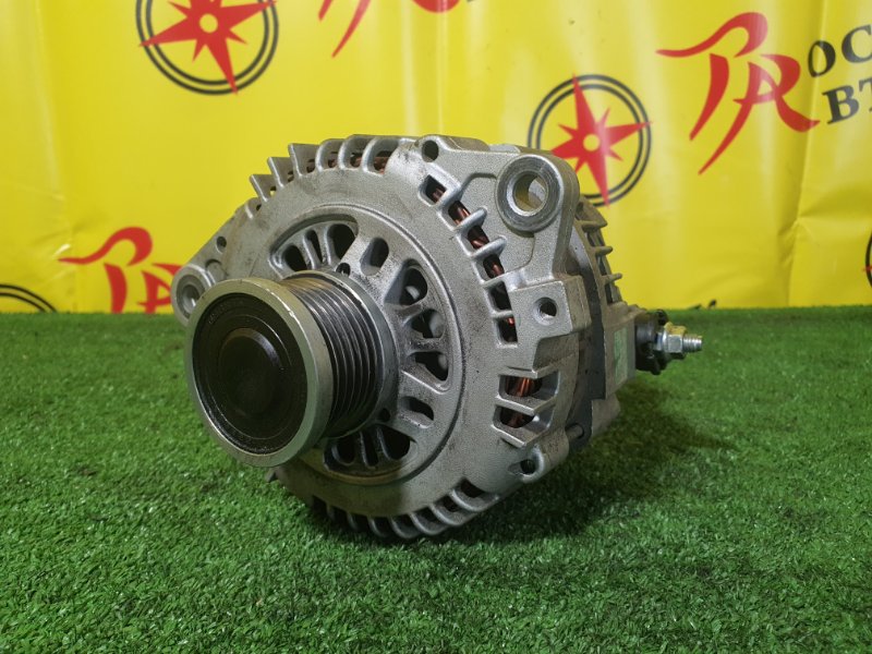 Генератор, 8000 рублей, Красноярск