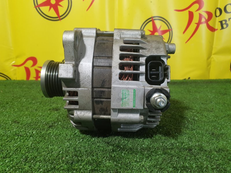 Генератор, 8000 рублей, Красноярск