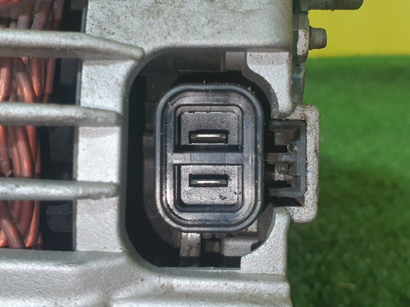 Генератор, 8000 рублей, Красноярск