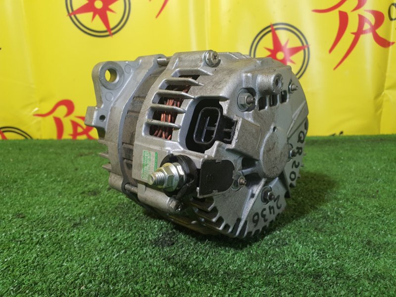 Генератор, 8000 рублей, Красноярск