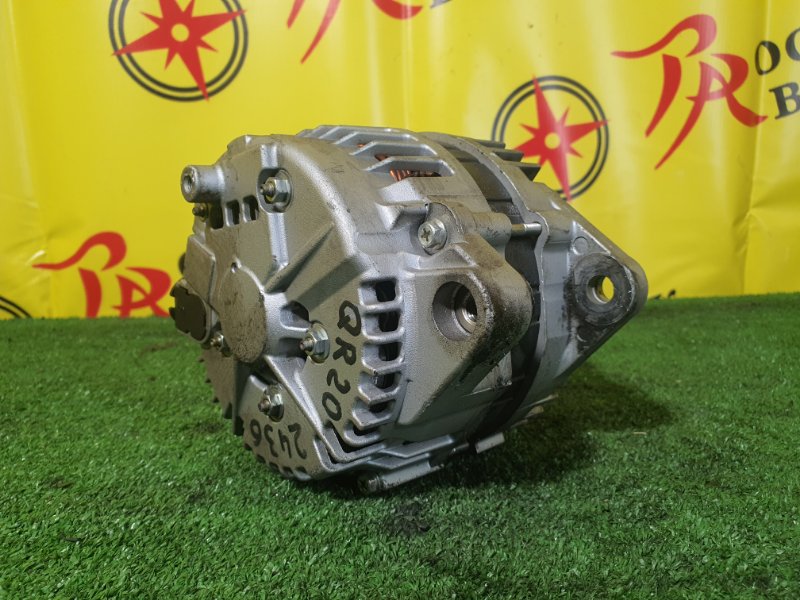 Генератор, 8000 рублей, Красноярск