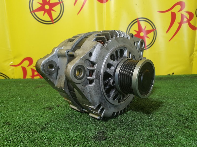 Генератор, 8000 рублей, Красноярск