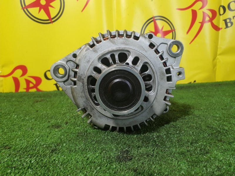 Генератор, 8000 рублей, Красноярск