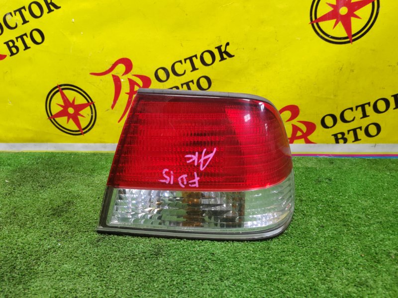 Стоп-сигнал, 2000 рублей, Красноярск