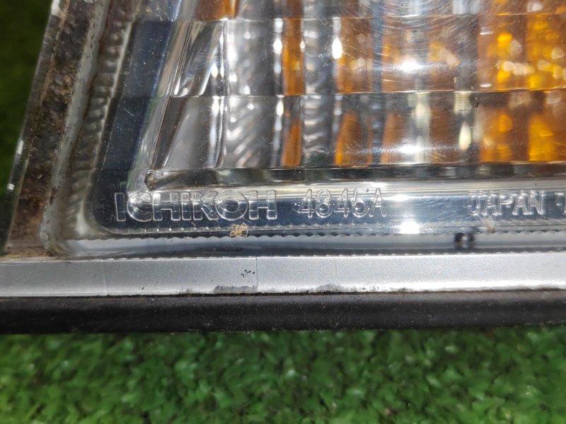 Стоп-сигнал, 2000 рублей, Красноярск