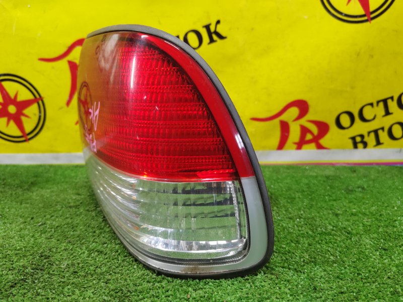 Стоп-сигнал, 2000 рублей, Красноярск