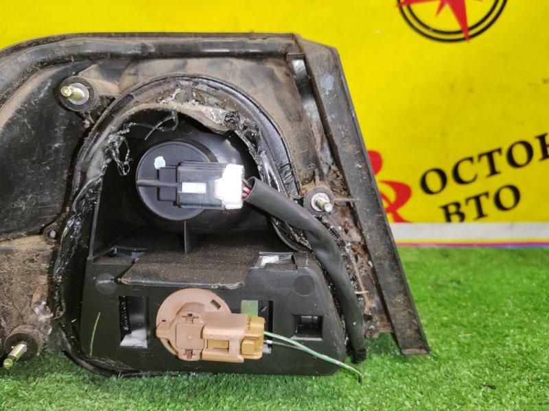 Стоп-сигнал, 2000 рублей, Красноярск