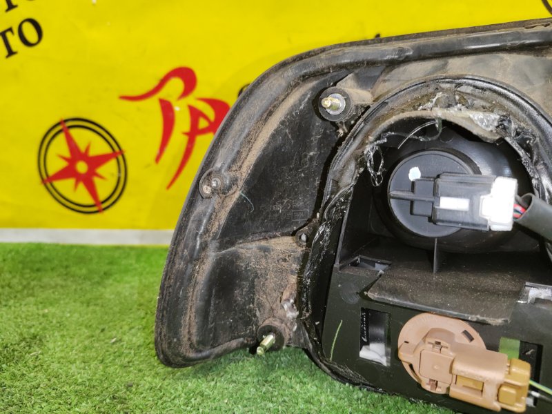 Стоп-сигнал, 2000 рублей, Красноярск