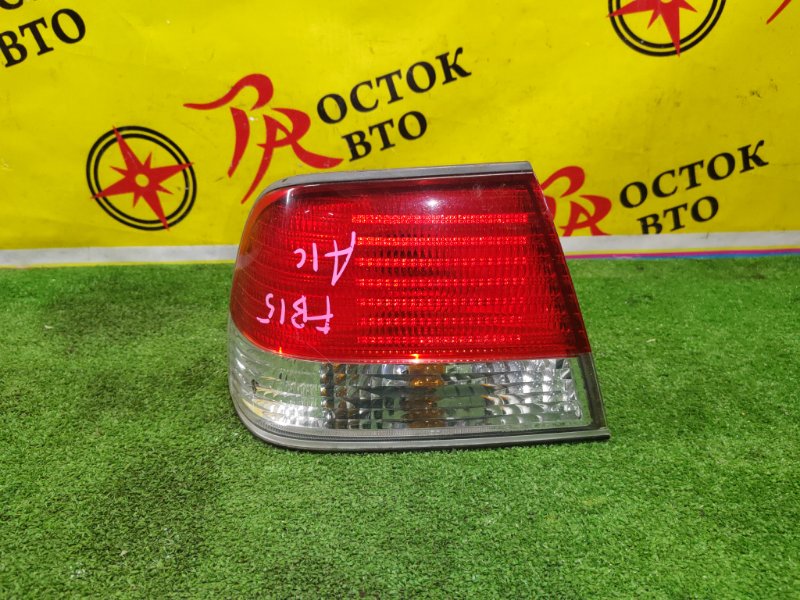 Стоп-сигнал, 2000 рублей, Красноярск