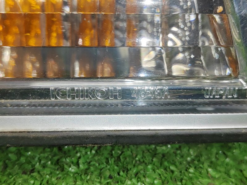 Стоп-сигнал, 2000 рублей, Красноярск