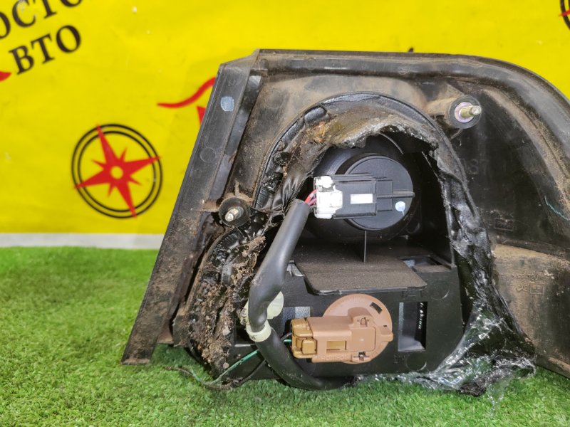 Стоп-сигнал, 2000 рублей, Красноярск