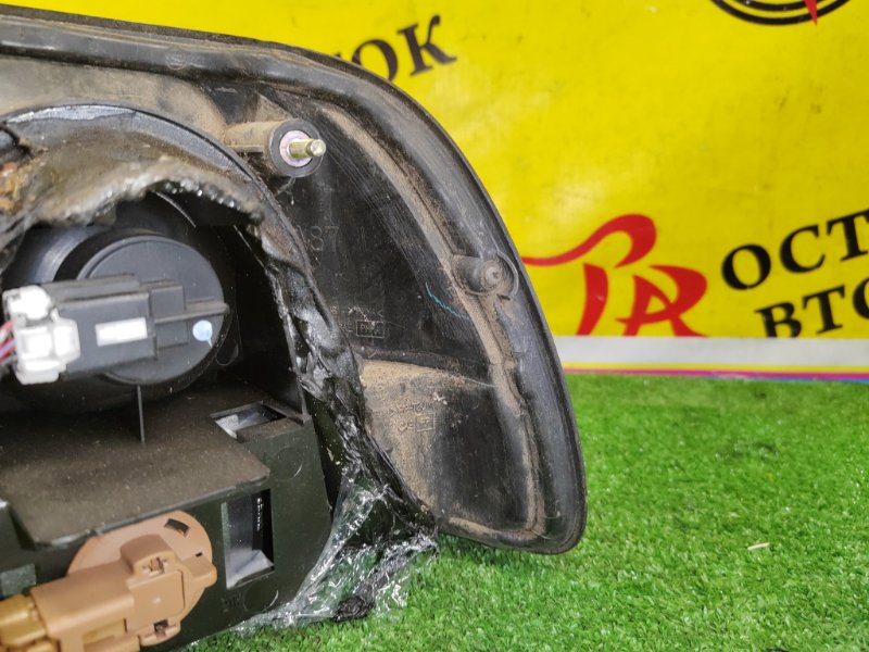 Стоп-сигнал, 2000 рублей, Красноярск