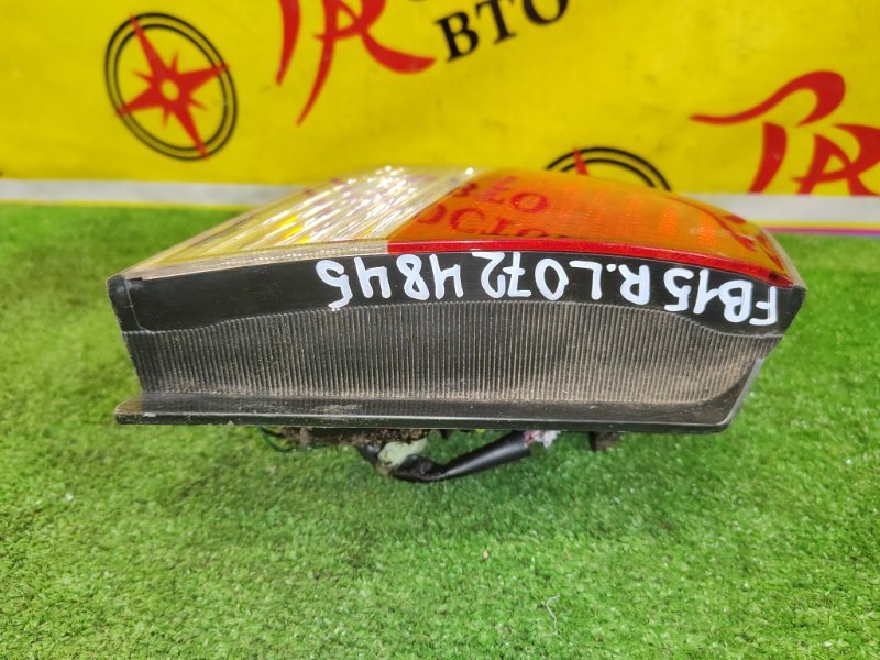 Стоп-сигнал, 2000 рублей, Красноярск