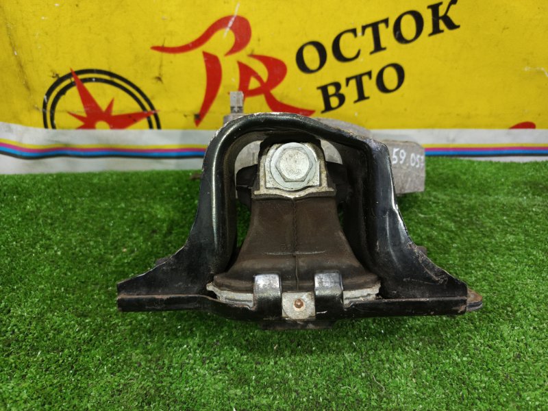 Подушка двигателя, 700 рублей, Красноярск