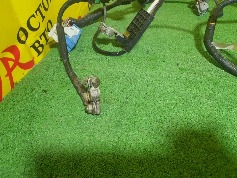 Проводка ДВС, 1500 рублей, Красноярск