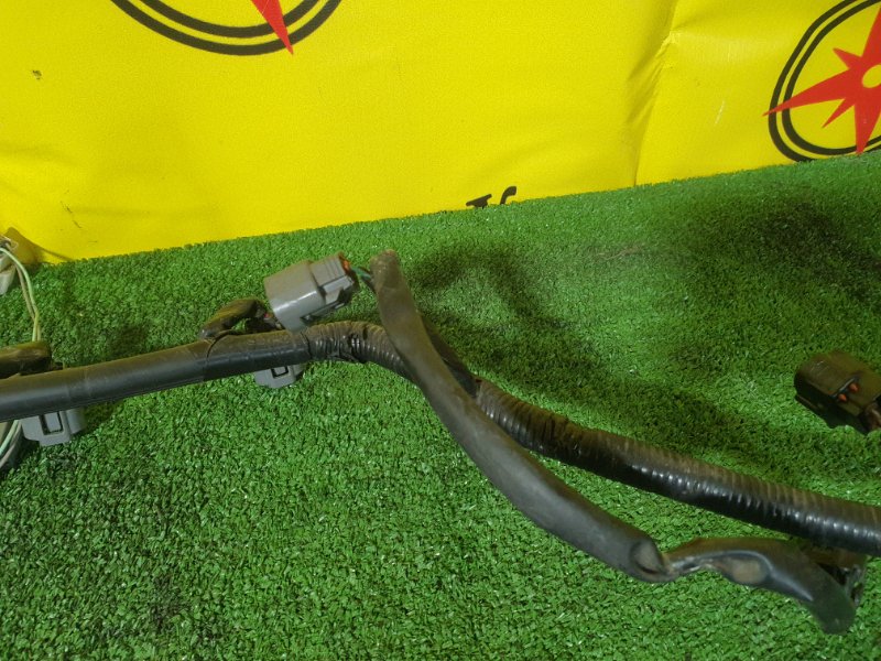 Проводка ДВС, 1500 рублей, Красноярск