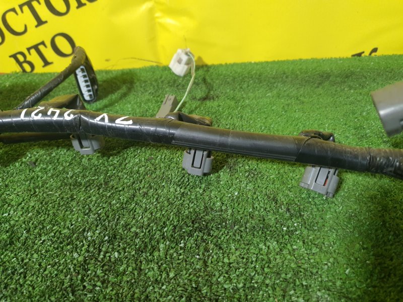 Проводка ДВС, 1500 рублей, Красноярск