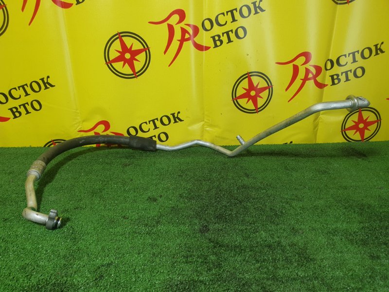 Трубка кондиционера, 200 рублей, Красноярск