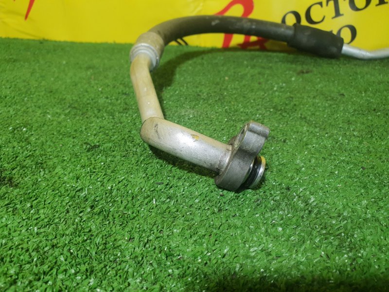 Трубка кондиционера, 200 рублей, Красноярск