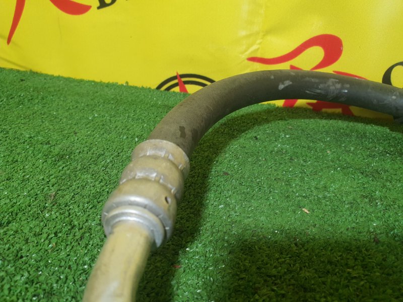 Трубка кондиционера, 200 рублей, Красноярск