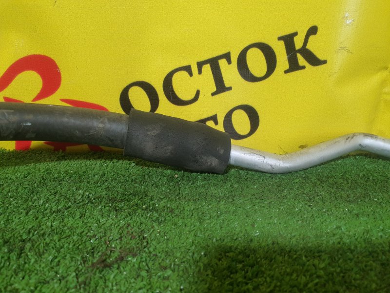 Трубка кондиционера, 200 рублей, Красноярск