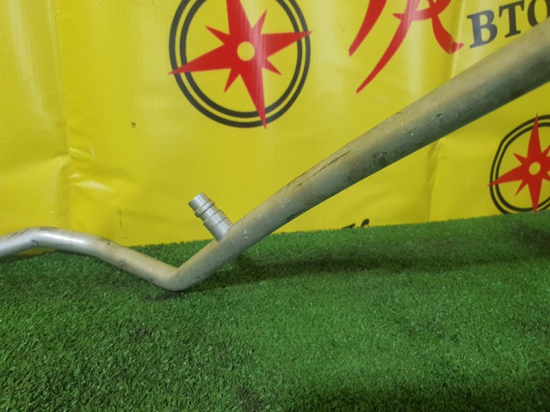 Трубка кондиционера, 200 рублей, Красноярск