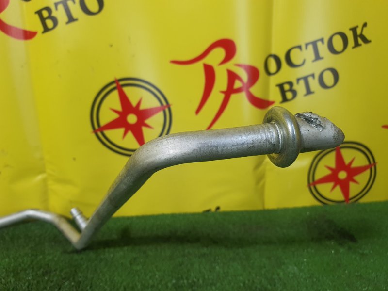 Трубка кондиционера, 200 рублей, Красноярск