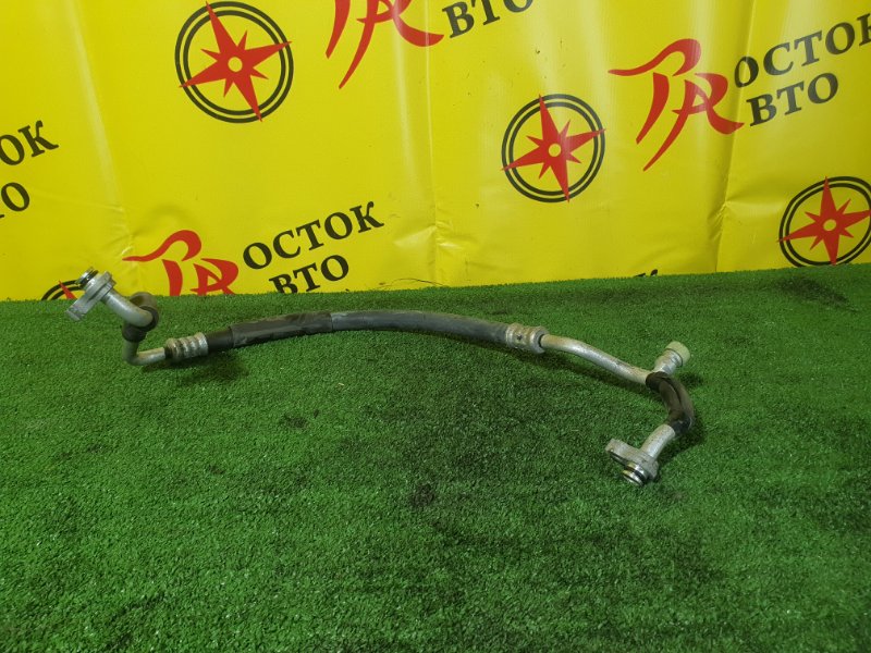 Шланг кондиционера, 300 рублей, Красноярск