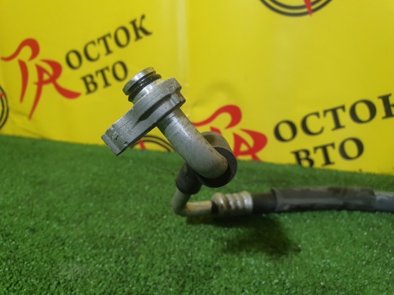 Шланг кондиционера, 300 рублей, Красноярск