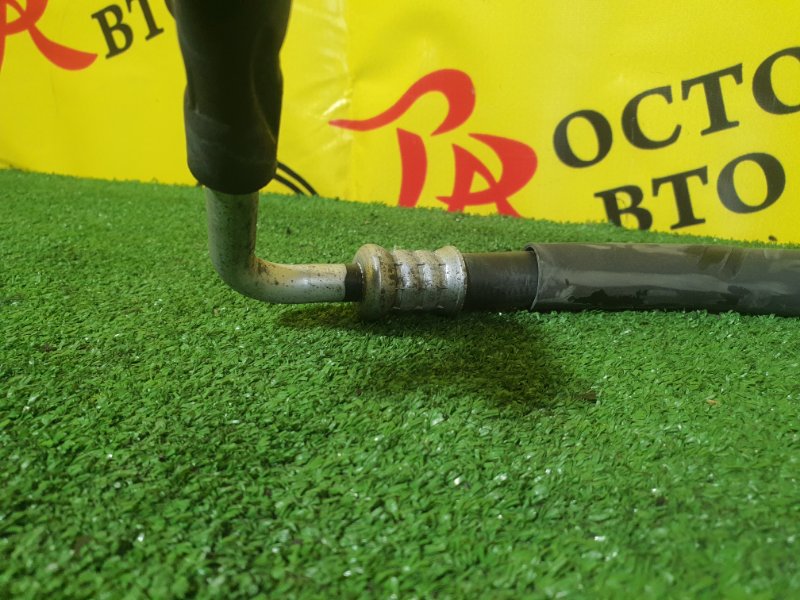 Шланг кондиционера, 300 рублей, Красноярск