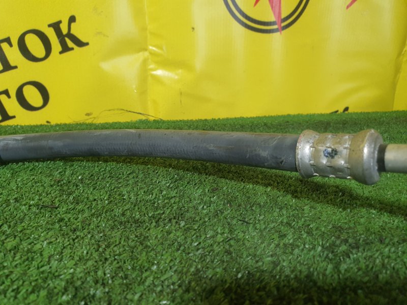 Шланг кондиционера, 300 рублей, Красноярск