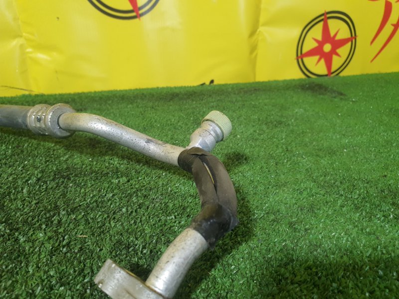 Шланг кондиционера, 300 рублей, Красноярск