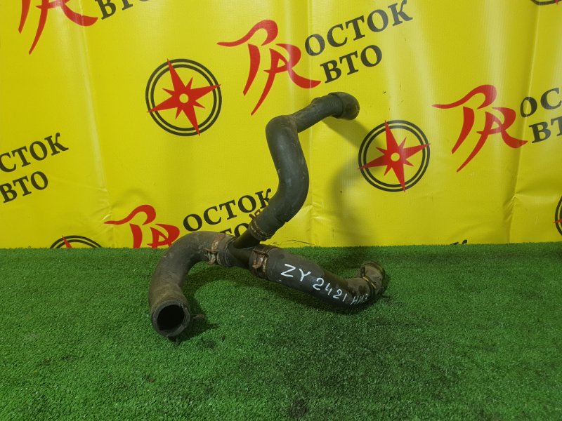 Патрубок радиатора, 300 рублей, Красноярск