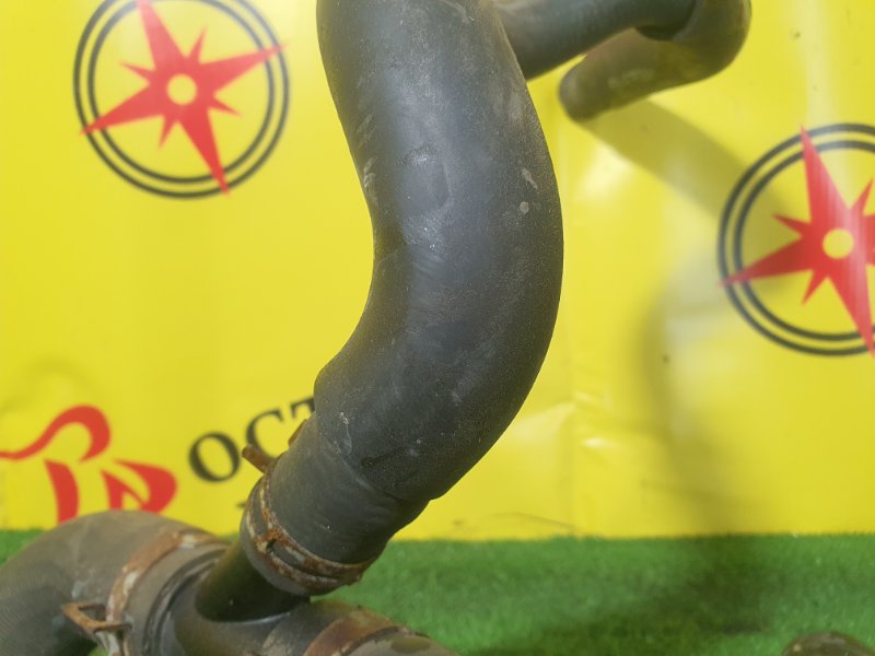 Патрубок радиатора, 300 рублей, Красноярск