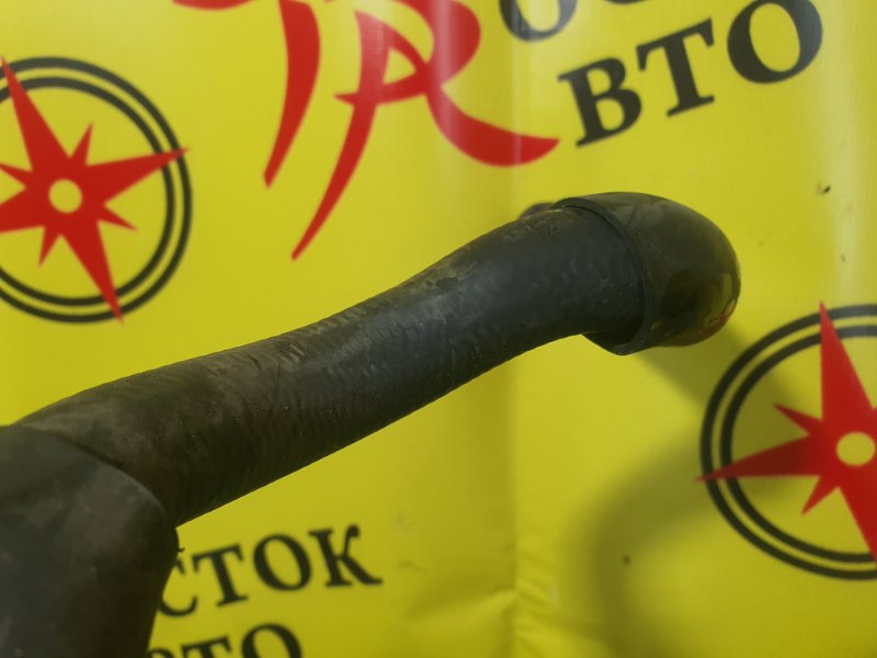 Патрубок радиатора, 300 рублей, Красноярск