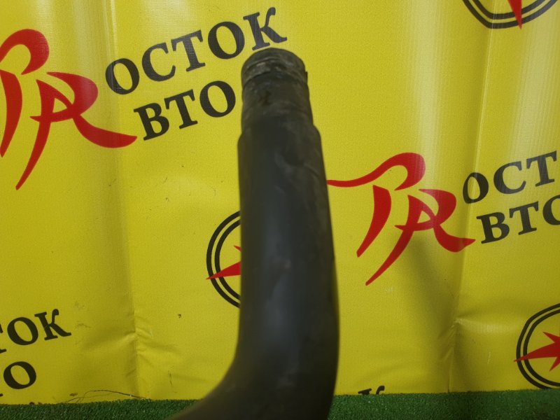 Патрубок радиатора, 300 рублей, Красноярск