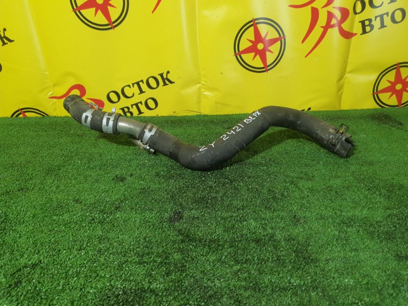 Патрубок радиатора, 300 рублей, Красноярск